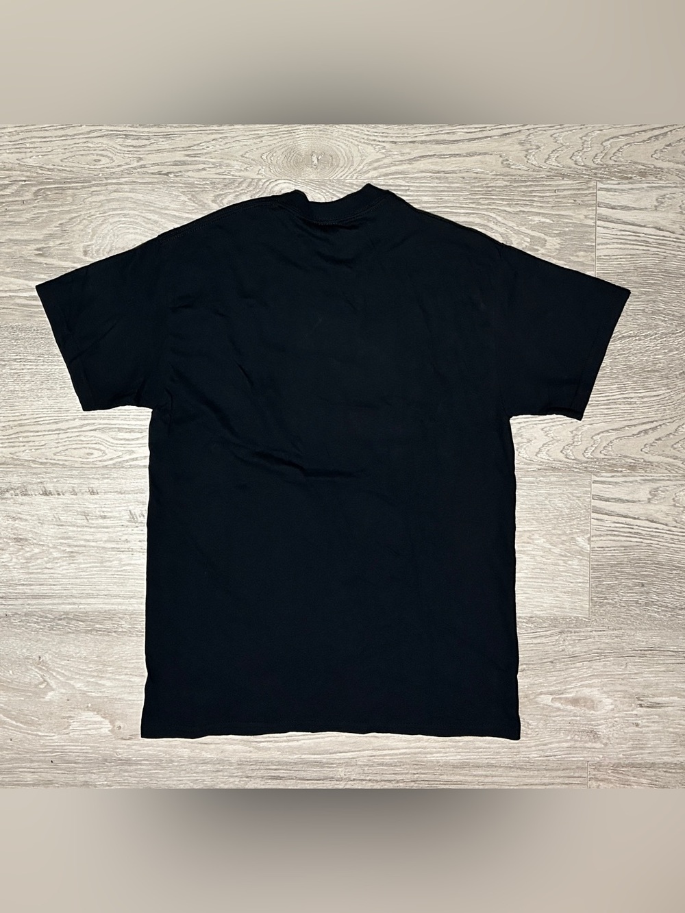 Trudeau for Treason Canada Men’s Graphic T-Shirt - Picture 2 of 4